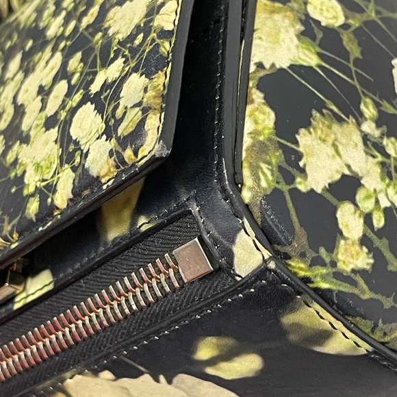 Givenchy Mini Pandora Box - Rare - Picture 9 of 16